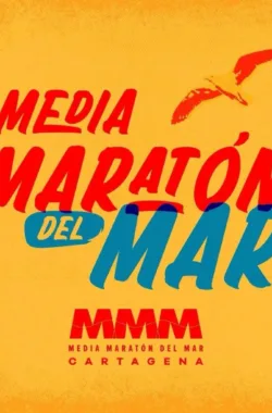 media-maraton-del-mar