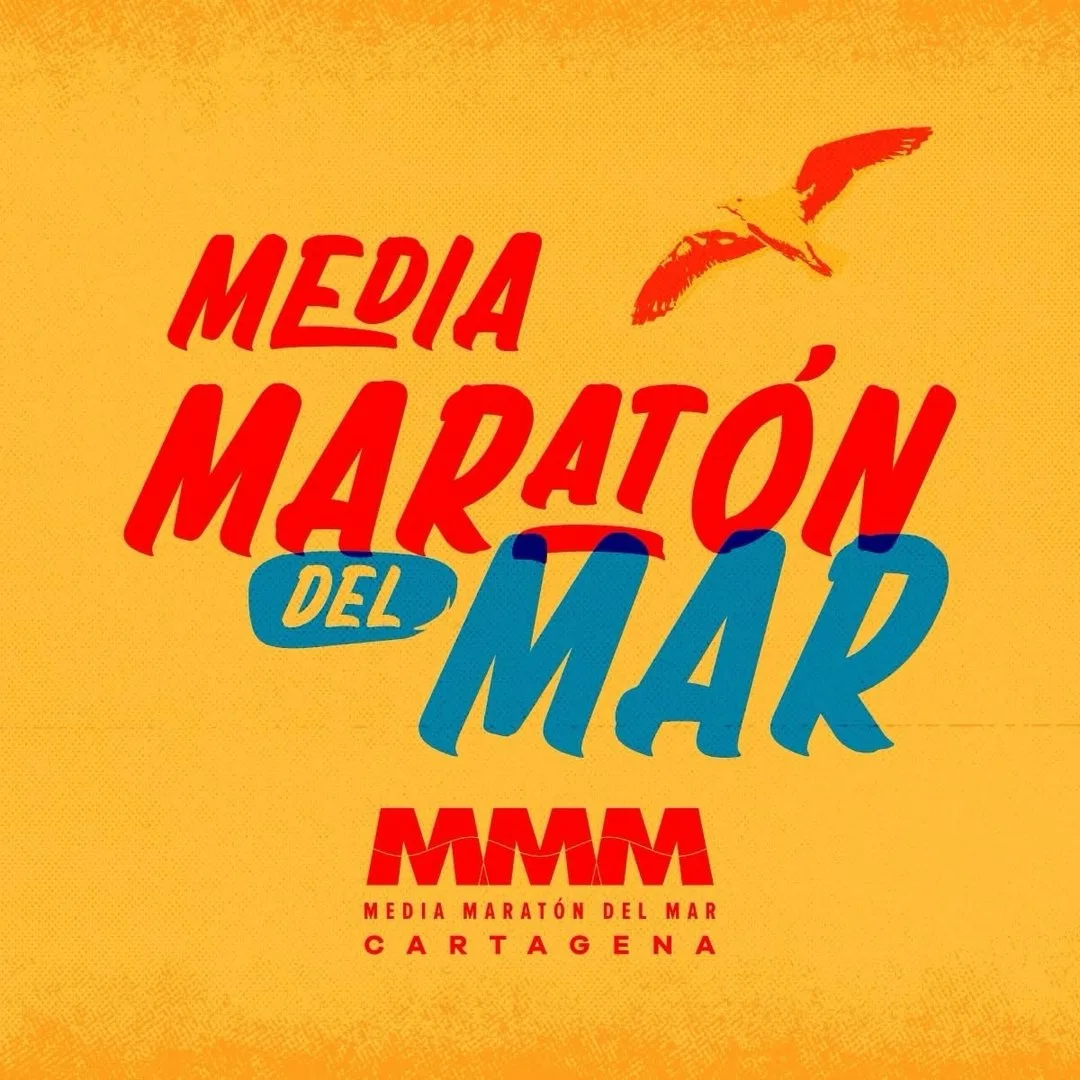 media-maraton-del-mar