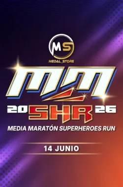 media-maraton-super-heroes-run-2026