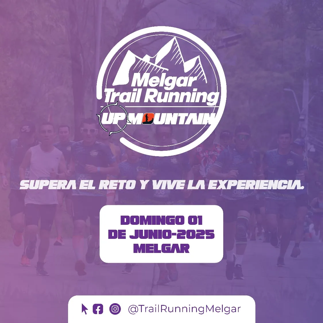 melgar-trail-running-up-mountain