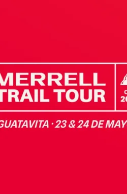 merrel-trail-tour-2026