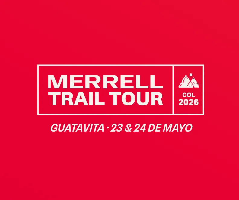 merrel-trail-tour-2026