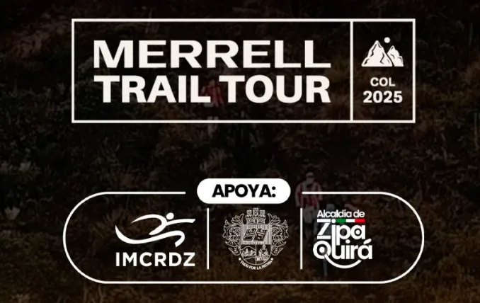 merrell-trail-tour-2025