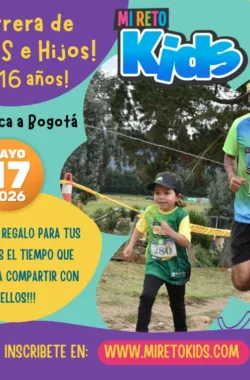 mi-reto-kids