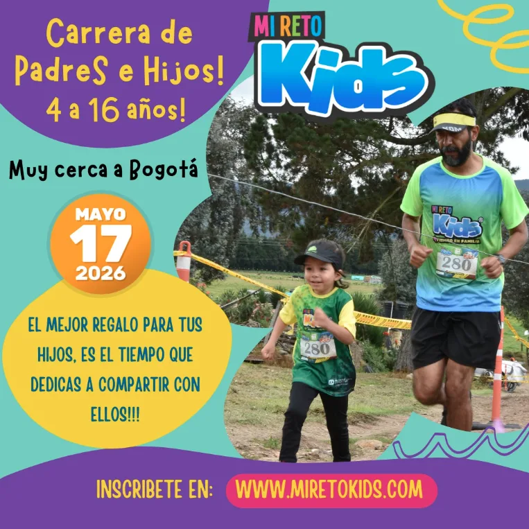 mi-reto-kids