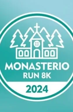 monasterio-run-8k