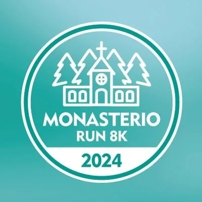 monasterio-run-8k
