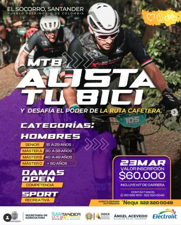 mtb-ruta-cafetera-socorro-santander