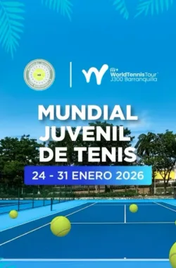 mundial-juvenil-tenis-barranquilla