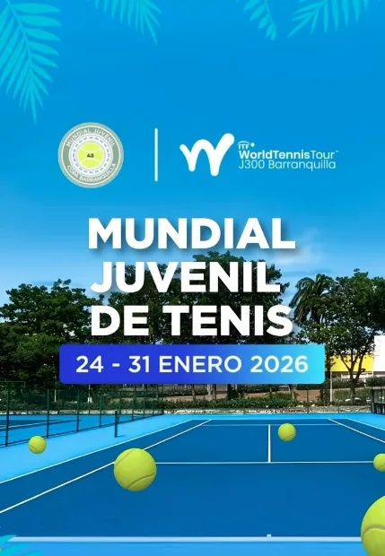 mundial-juvenil-tenis-barranquilla