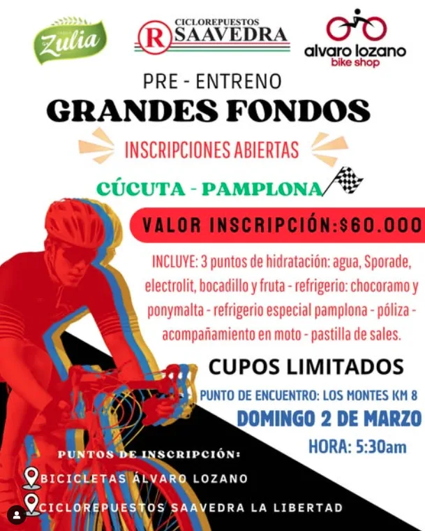 pre-entreno-grandes-fondos