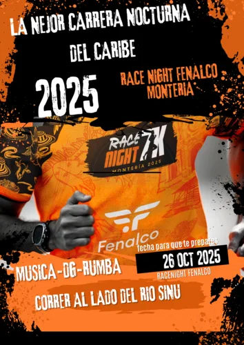 race-night-fenalco-2025