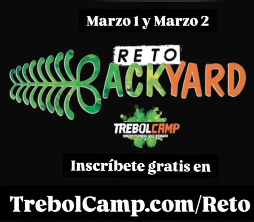 reto-backyard-9-2025