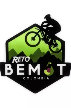 reto-bemat-colombia