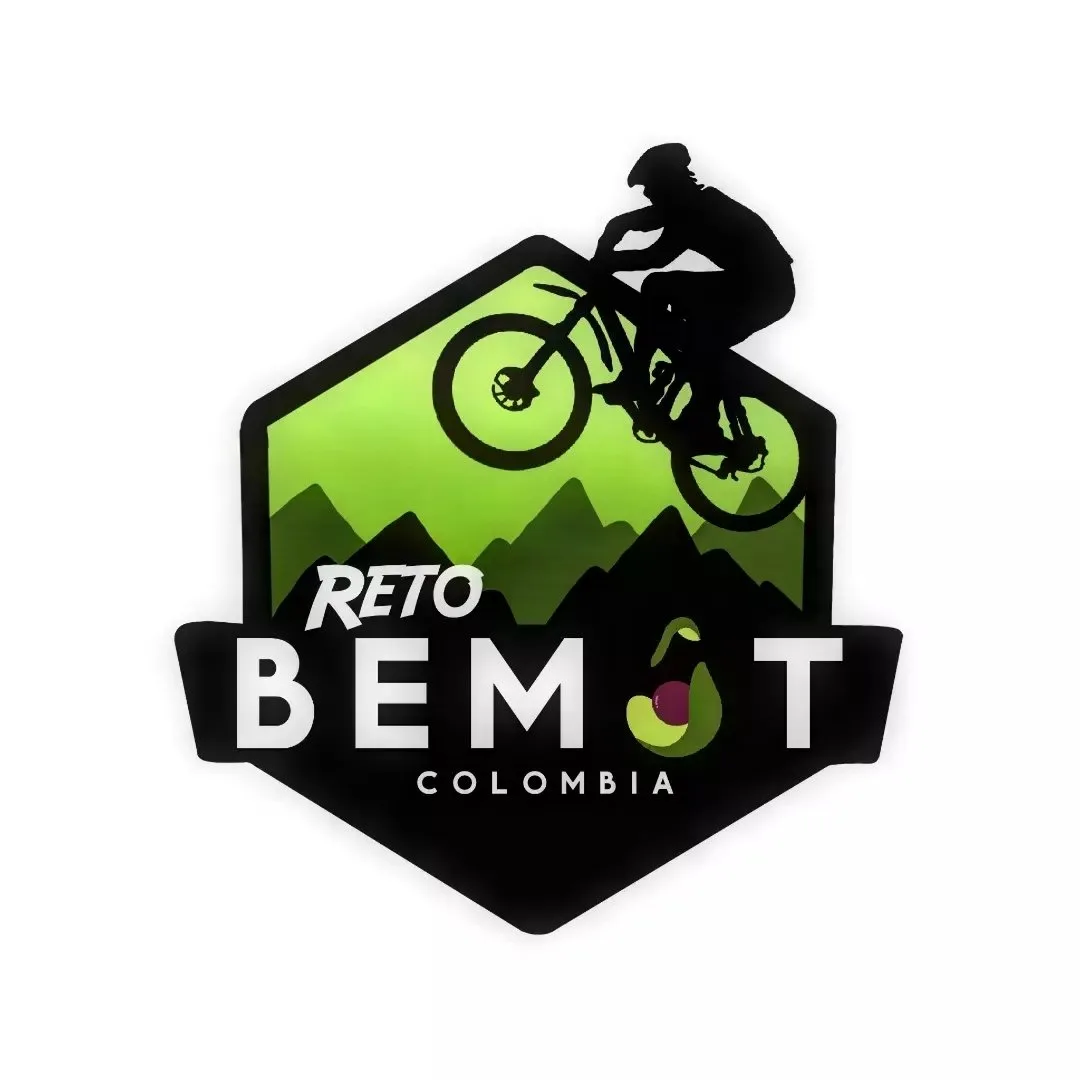 reto-bemat-colombia