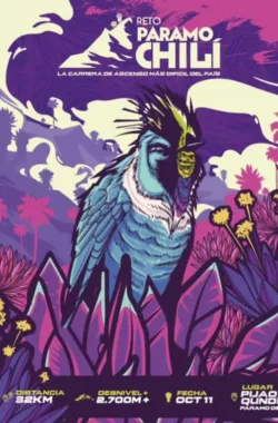 reto-paramo-chili-2026-quindio