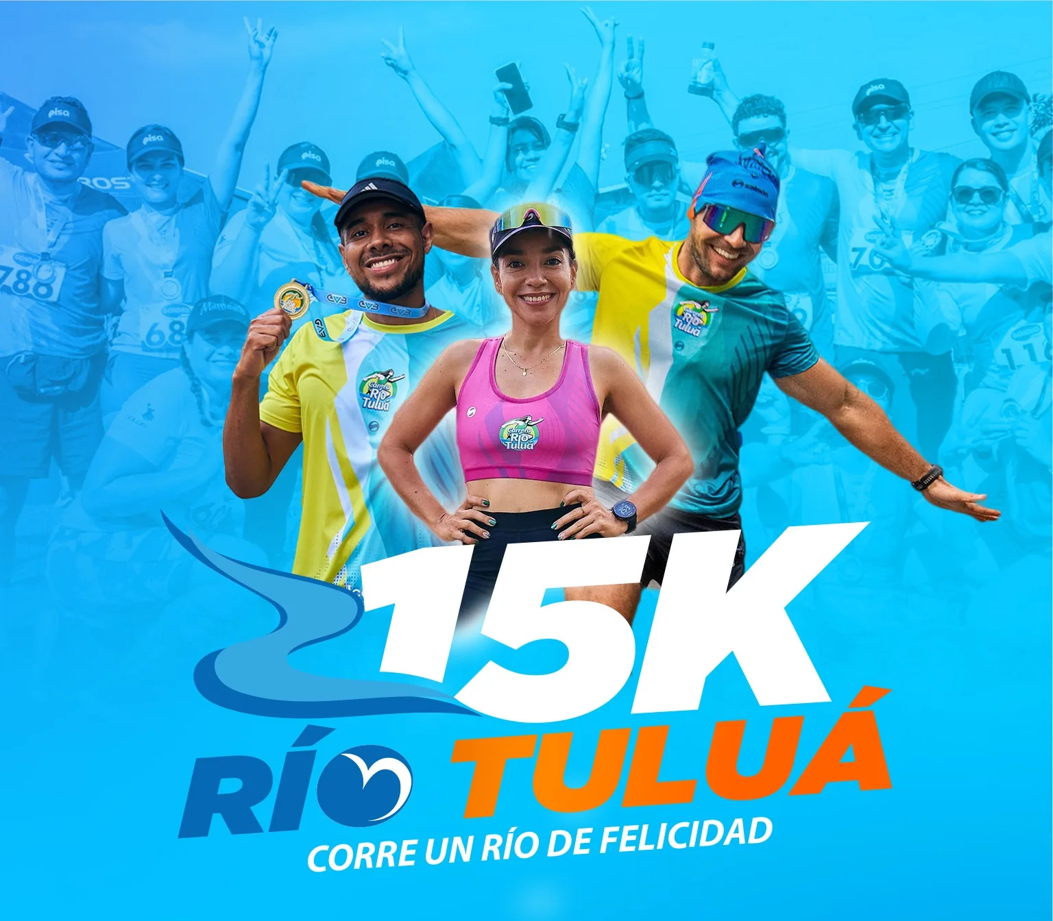 rio-tulua-15k-2025