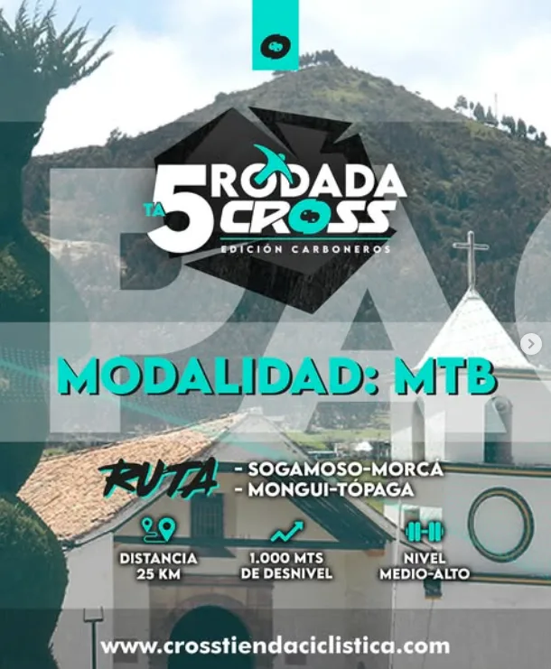 rodada-cross-carboneros-mtb