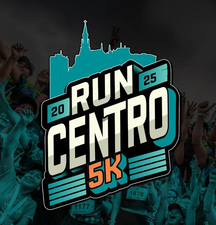 run-centro-5k-2025