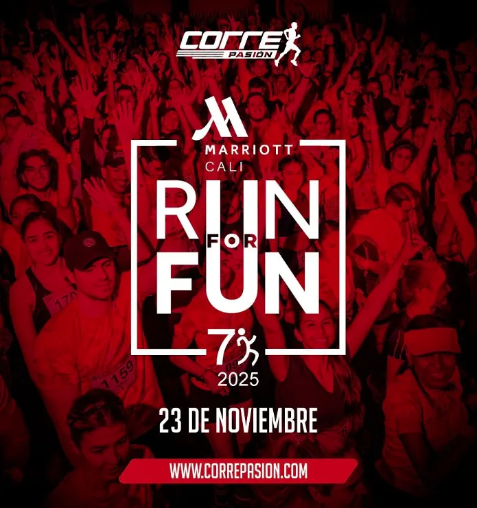 run-for-fun