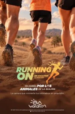 running-on-vacation-la-guajira-2026