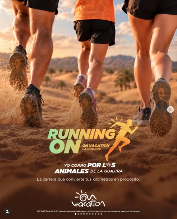 running-on-vacation-la-guajira-2026