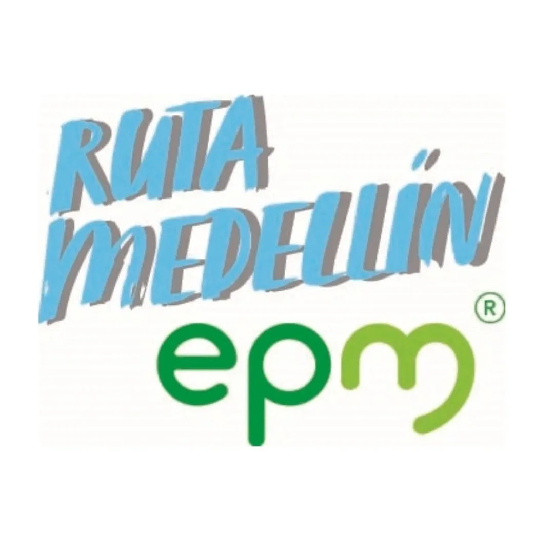 ruta medellin