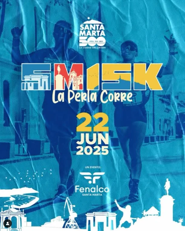 santa-marta-15k-la-perla-corre-2025