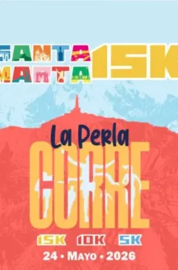 santa-marta-la-perla-corre-2026