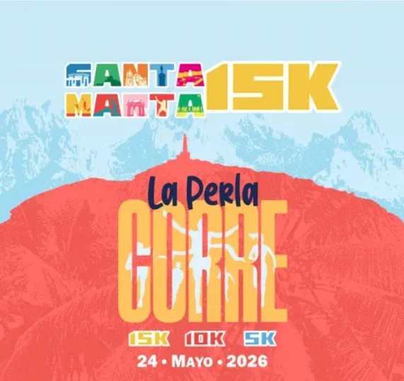 santa-marta-la-perla-corre-2026