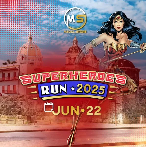 super-heroes-run-2025