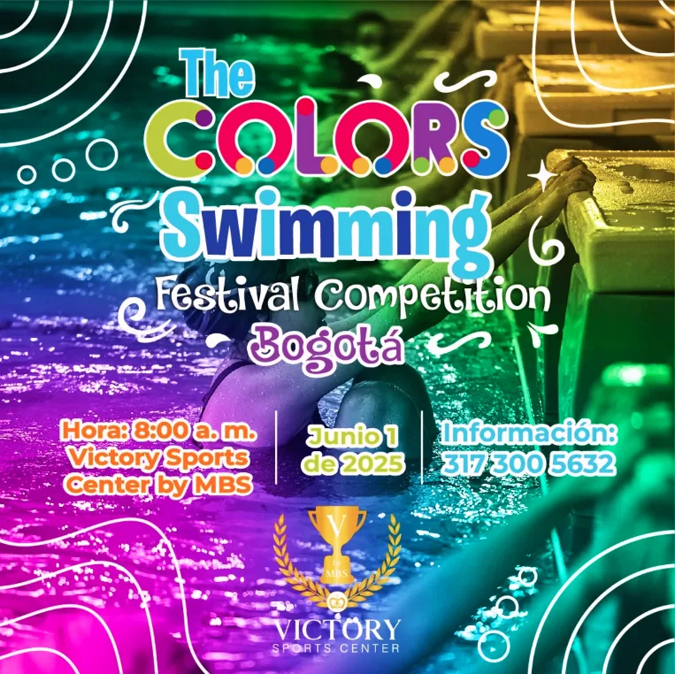 the-color-swimming-festiva-natacion-bogota