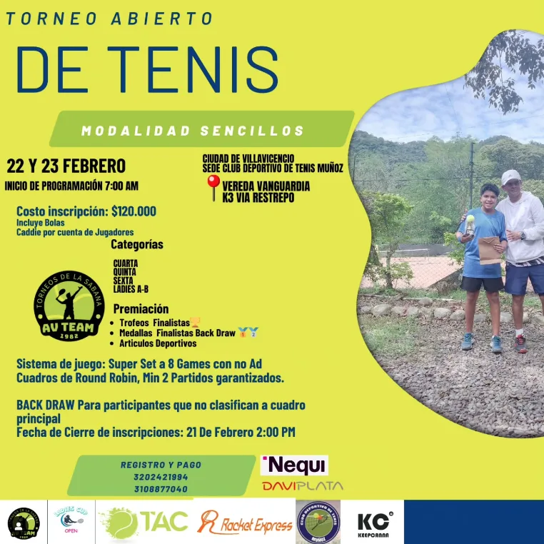 torneo-abierto-de-tenis-villavicencio