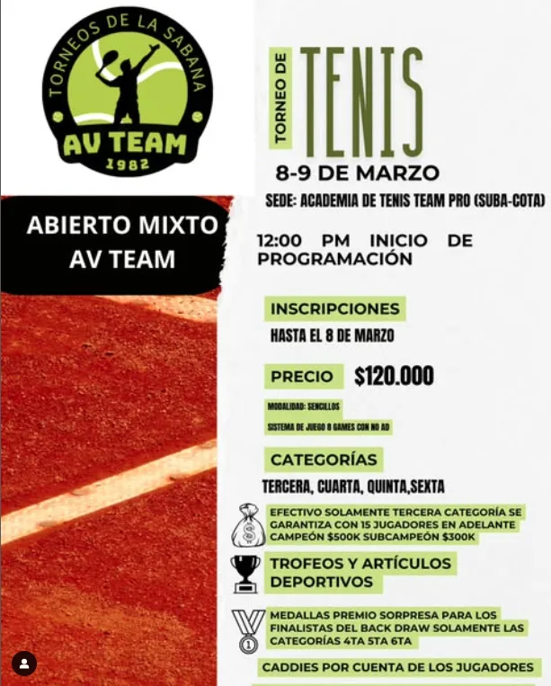 torneo-de-tenis-marzo-suba-cota