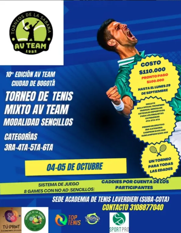 torneo-de-tenis-mixto-suba