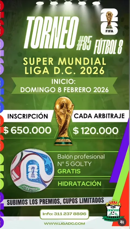 torneo-futbol8-bogota
