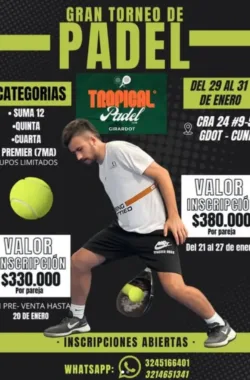 torneo-padel-girardot
