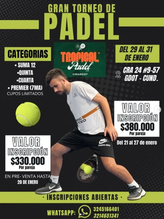 torneo-padel-girardot