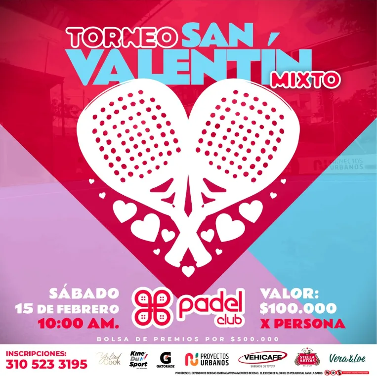 torneo-padel-san-valentin-mixto