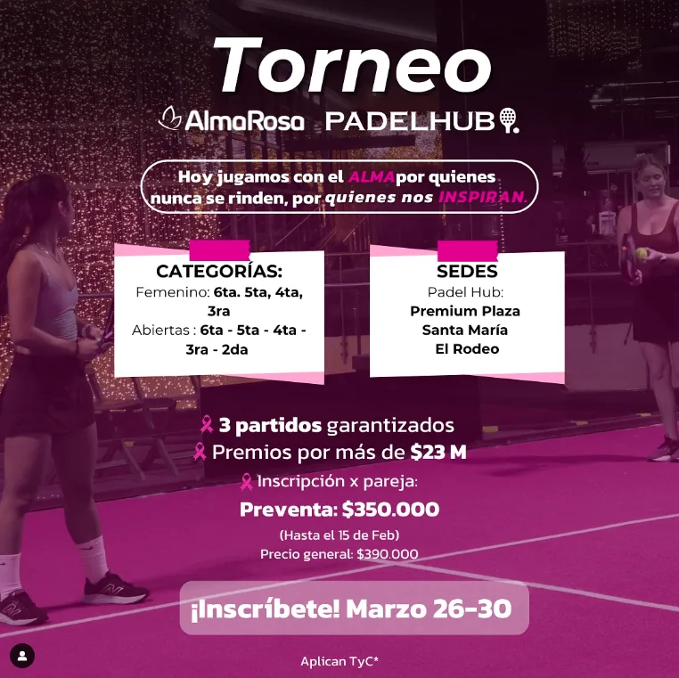 torneo-padelhub