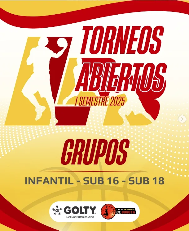 torneos-abiertos-copa-baloncesto-bogota