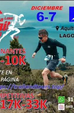 tota-lake-trail-running