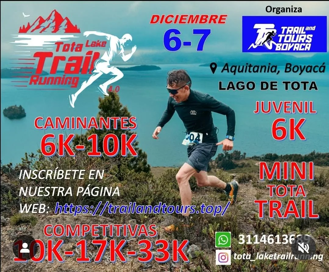 tota-lake-trail-running