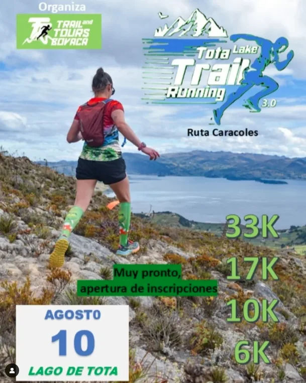 tota-lake-trail-running