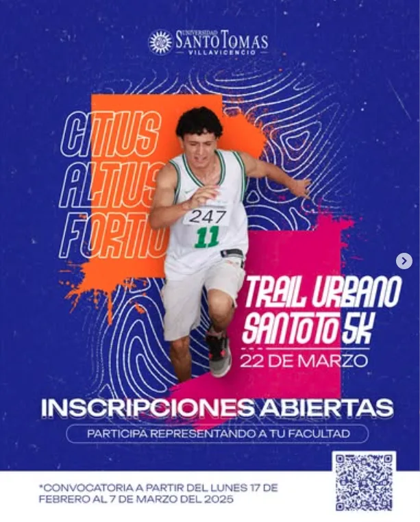 trail-urbano-santoto