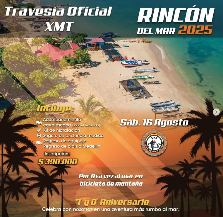 travesia-oficial-xmt-rincon-del-mar-2025