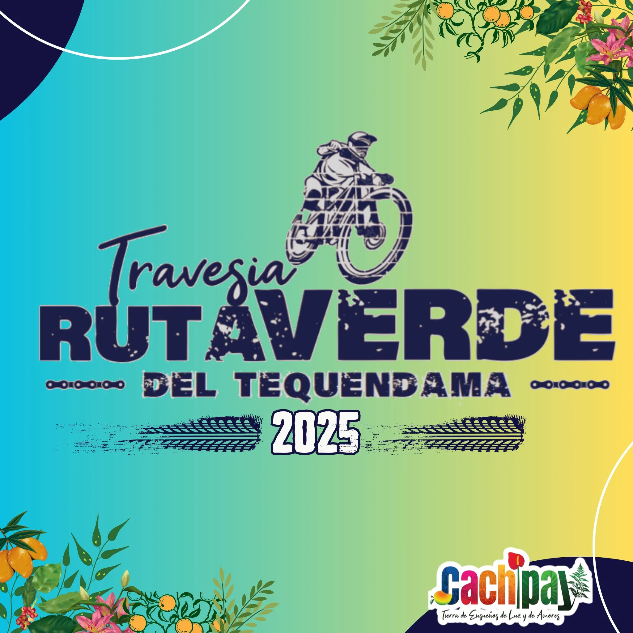 travesia-ruta-verde-de-tequendama-cachipay