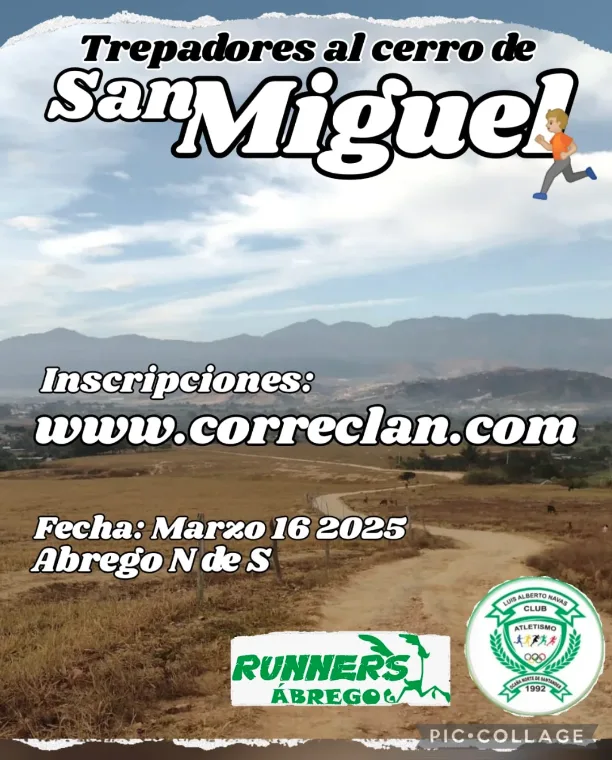 trepadores-al-cerro-de-san-miguel