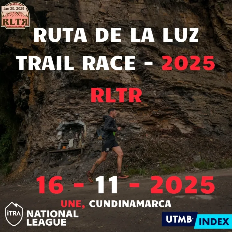 uta-de-la-luz-2025-une-cundinamarca