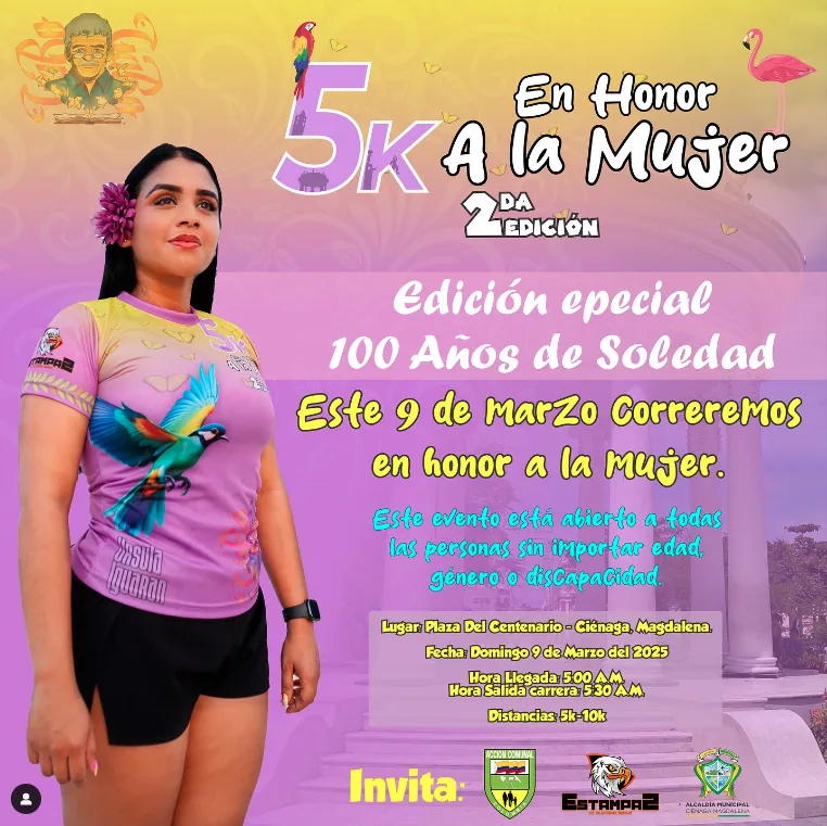 5k-en-honor-a-la-mujer-cienaga